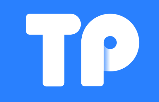 如何在TP钱包上使用ETH链发币：一步步实操指南